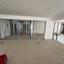 studio showroom for rent larnaca municipality larnaca 8702932 thumbnail 16229553