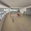 studio showroom for rent larnaca municipality larnaca 8702932 thumbnail 16229554