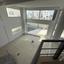 studio showroom for rent larnaca municipality larnaca 8702932 thumbnail 16229556