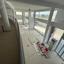 studio showroom for rent larnaca municipality larnaca 8702932 thumbnail 16229559