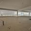 studio showroom for rent larnaca municipality larnaca 8702932 thumbnail 16229561
