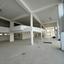 studio showroom for rent larnaca municipality larnaca 8702932 thumbnail 16229564