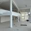 studio showroom for rent larnaca municipality larnaca 8702932 thumbnail 16229565