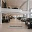 studio showroom for rent larnaca municipality larnaca 8702932 thumbnail 16229567