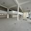 studio showroom for rent larnaca municipality larnaca 8702932 thumbnail 16229569