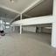 studio showroom for rent larnaca municipality larnaca 8702932 thumbnail 16229571