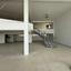 studio showroom for rent larnaca municipality larnaca 8702932 thumbnail 16229572