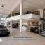 studio showroom for rent larnaca municipality larnaca 8702932 thumbnail 16229573