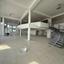 studio showroom for rent larnaca municipality larnaca 8702932 thumbnail 16229574