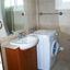 1 bedroom apartment for rent aglantzia nicosia 8634042 thumbnail 16340384