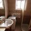 1 bedroom apartment for rent aglantzia nicosia 8634042 thumbnail 16340385