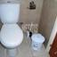 1 bedroom apartment for rent aglantzia nicosia 8634042 thumbnail 16340386