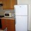 1 bedroom apartment for rent aglantzia nicosia 8634042 thumbnail 16340387