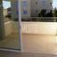 1 bedroom apartment for rent aglantzia nicosia 8634042 thumbnail 16340388