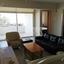 1 bedroom apartment for rent aglantzia nicosia 8634042 thumbnail 16340389