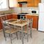 1 bedroom apartment for rent aglantzia nicosia 8634042 thumbnail 16340390