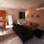 1 bedroom apartment for rent aglantzia nicosia 8634042 thumbnail 16340391