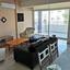 1 bedroom apartment for rent aglantzia nicosia 8634042 thumbnail 16340392