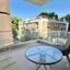 1 bedroom apartment for sale acropolis nicosia 1596042 thumbnail 16743161