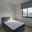 1 bedroom apartment for sale acropolis nicosia 1596042 thumbnail 16743164