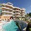 1 bedroom apartment for sale aradippou larnaca 1892042 thumbnail 14903295