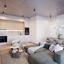 1 bedroom apartment for sale chlorakas paphos 8914042 thumbnail 17440322