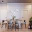 1 bedroom apartment for sale chlorakas paphos 8914042 thumbnail 17440323