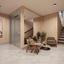 1 bedroom apartment for sale chlorakas paphos 8914042 thumbnail 17440327