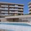 1 bedroom apartment for sale germasogeia limassol 1657042 thumbnail 14356707