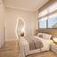 1 bedroom apartment for sale germasogeia limassol 8831042 thumbnail 16993556