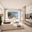 1 bedroom apartment for sale germasogeia limassol 8831042 thumbnail 16993561