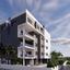 1 bedroom apartment for sale germasogeia limassol 8831042 thumbnail 16993563