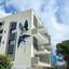 1 bedroom apartment for sale germasogeia limassol 8831042 thumbnail 16993564