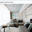 1 bedroom apartment for sale larnaca municipality larnaca 1540042 thumbnail 5924869