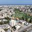 1 bedroom apartment for sale larnaca municipality larnaca 7746042 thumbnail 13824468