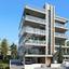 1 bedroom apartment for sale larnaca municipality larnaca 7746042 thumbnail 13824469