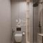1 bedroom apartment for sale larnaca municipality larnaca 7746042 thumbnail 13824472