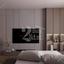 1 bedroom apartment for sale larnaca municipality larnaca 7746042 thumbnail 13824476