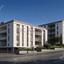 1 bedroom apartment for sale pano polemidia limassol 1737042 thumbnail 5972193