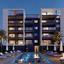 1 bedroom apartment for sale pano polemidia limassol 1737042 thumbnail 5972195