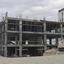 1 bedroom apartment for sale pano polemidia limassol 1737042 thumbnail 5972197