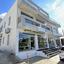 1 bedroom apartment for sale paralimni famagusta 1574042 thumbnail 5630257