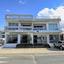 1 bedroom apartment for sale paralimni famagusta 1574042 thumbnail 5630260