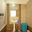 1 bedroom apartment for sale paralimni famagusta 1574042 thumbnail 5630264