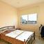 1 bedroom apartment for sale paralimni famagusta 1574042 thumbnail 5630266