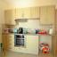 1 bedroom apartment for sale paralimni famagusta 1574042 thumbnail 5630268
