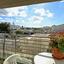 1 bedroom apartment for sale paralimni famagusta 1574042 thumbnail 5630270
