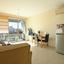 1 bedroom apartment for sale paralimni famagusta 1574042 thumbnail 5630273