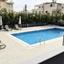 1 bedroom apartment for sale potamos germasogeias limassol 8495042 thumbnail 15293139