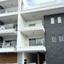 1 bedroom apartment for sale potamos germasogeias limassol 8495042 thumbnail 15293140
